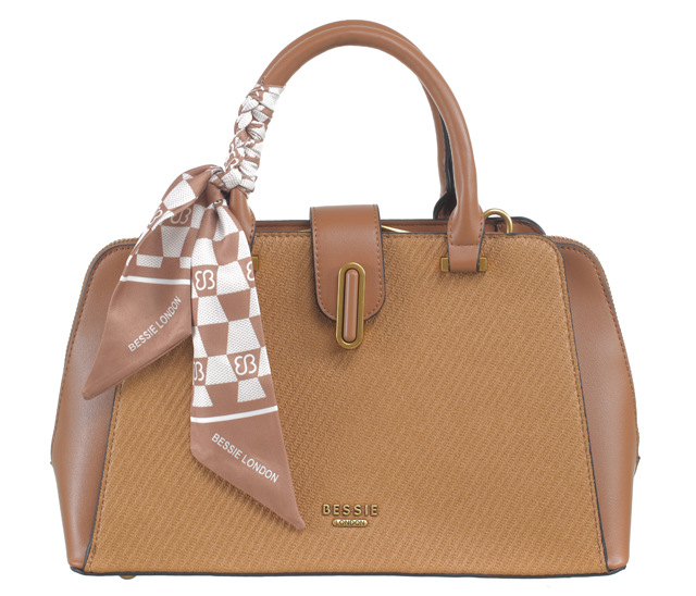 BB7498 (10)TAN
