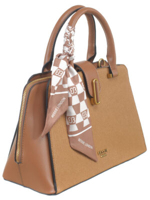 BB7498 (11)TAN
