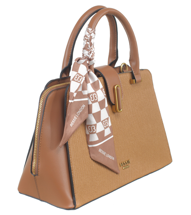 BB7498 (11)TAN
