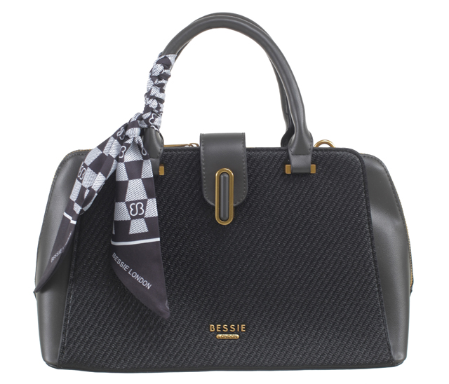 BB7498 (12)BLACK