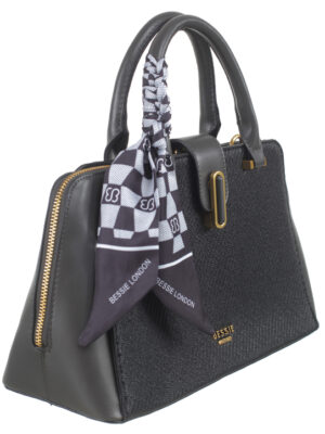BB7498 (13)BLACK