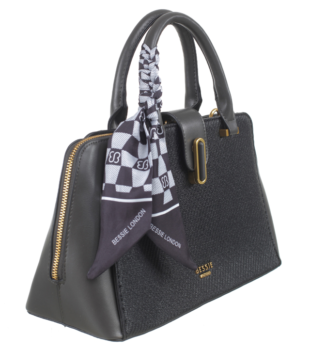 BB7498 (13)BLACK