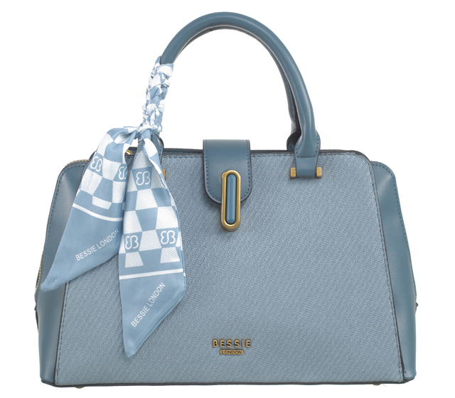 BB7498 (1)BLUE