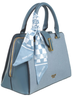 BB7498 (2)BLUE
