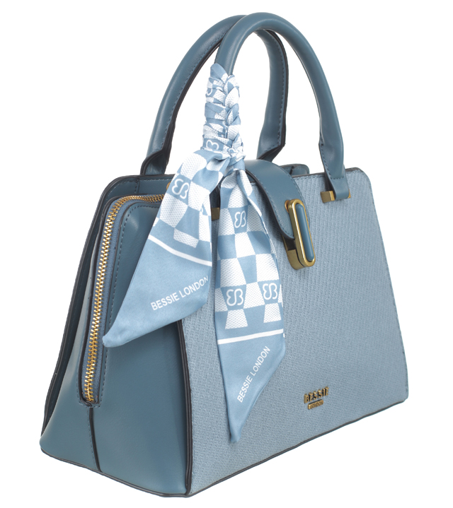 BB7498 (2)BLUE