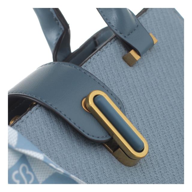 BB7498 (3)BLUE