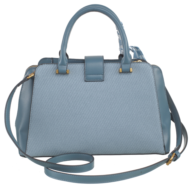BB7498 (4)BLUE