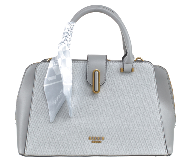BB7498 (6)GREY