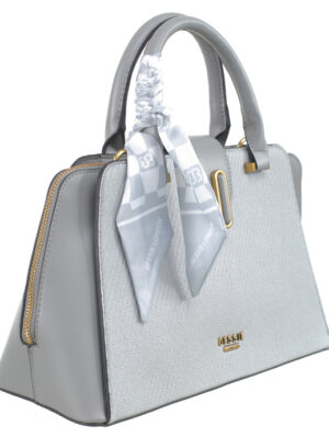 BB7498 (7)GREY