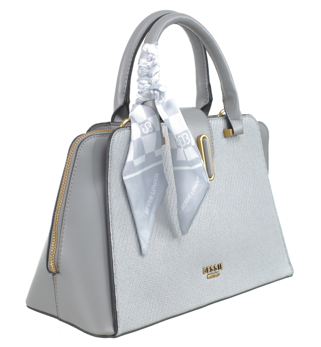BB7498 (7)GREY