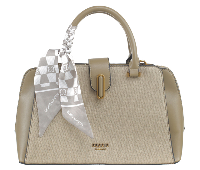 BB7498 (8)GREEN