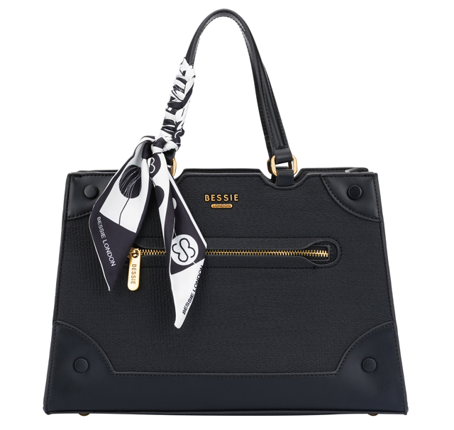 BB7499 (10) BLACK