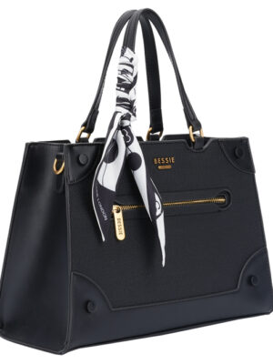 BB7499 (11) BLACK