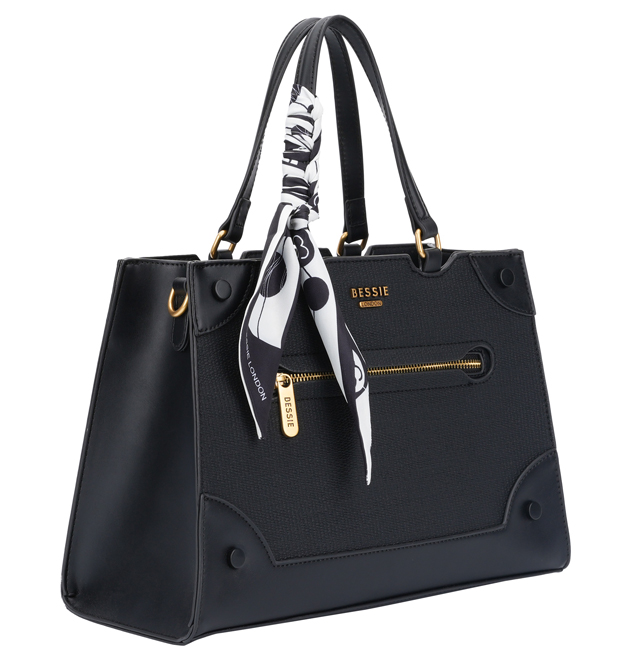 BB7499 (11) BLACK