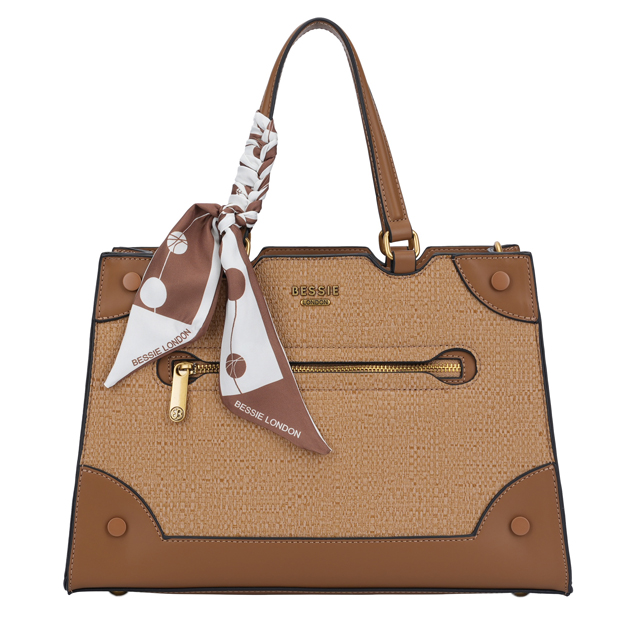 BB7499 (14)TAN