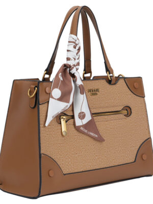 BB7499 (15)TAN