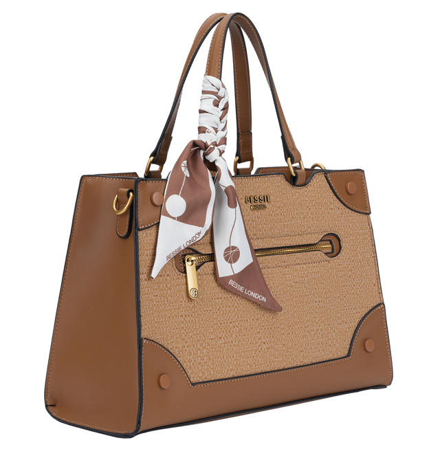 BB7499 (15)TAN