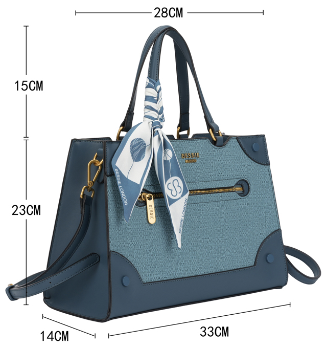 BB7499 (1)BLUE