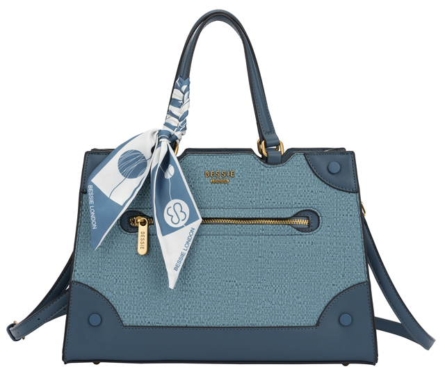BB7499 (2)BLUE