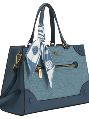 BB7499 (3)BLUE