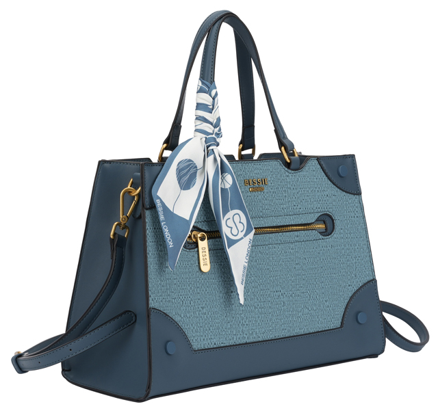 BB7499 (3)BLUE
