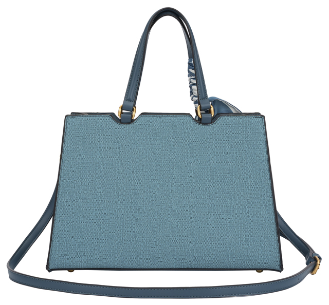 BB7499 (4)BLUE