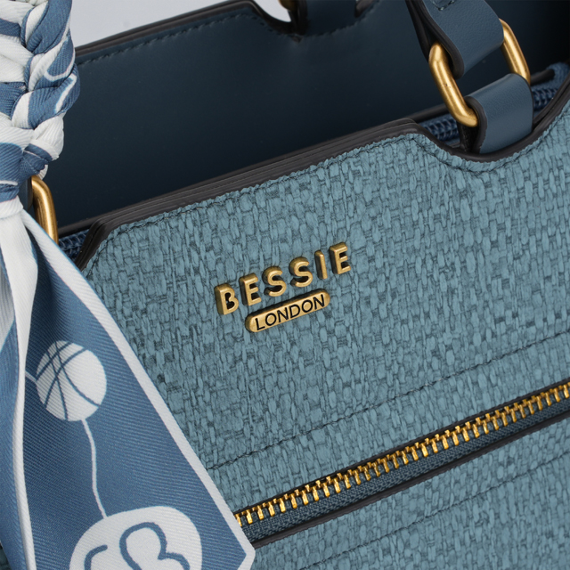BB7499 (5)BLUE