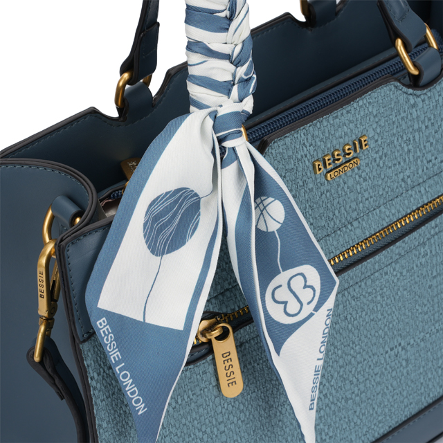BB7499 (6)BLUE