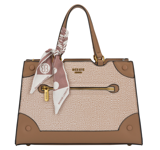 BB7499 (8) BEIGE