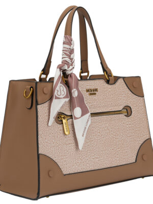 BB7499 (9) BEIGE