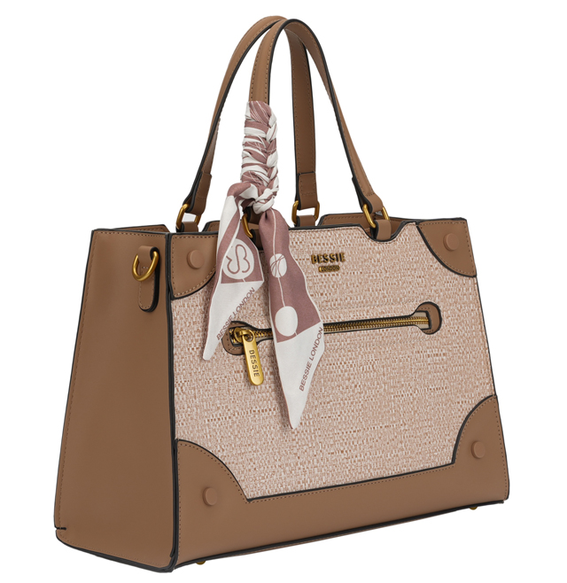 BB7499 (9) BEIGE