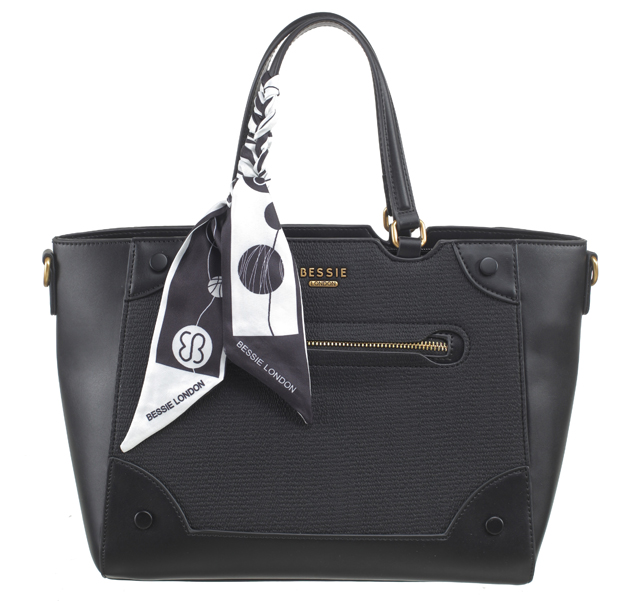 BB7500 (12)BLACK