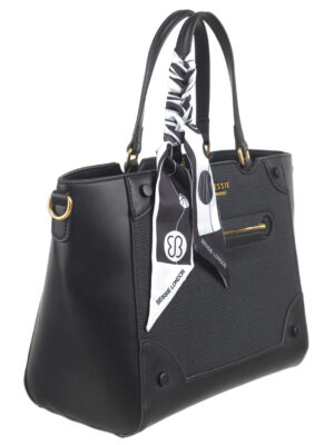 BB7500 (13)BLACK