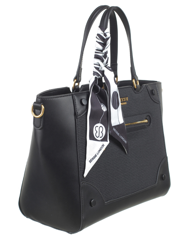 BB7500 (13)BLACK