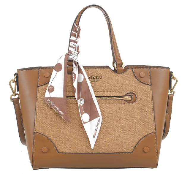 BB7500 (1)TAN