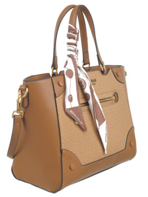 BB7500 (2)TAN
