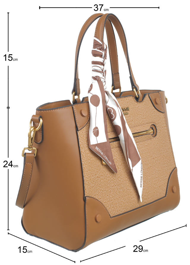 BB7500 ((2)TAN