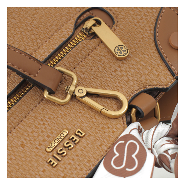 BB7500 (3)TAN