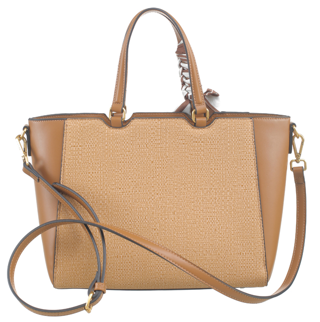 BB7500 (4)TAN