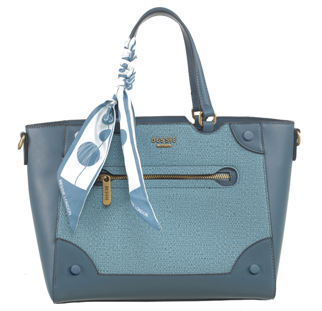 BB7500 (6)BLUE