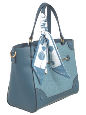 BB7500 (7)BLUE