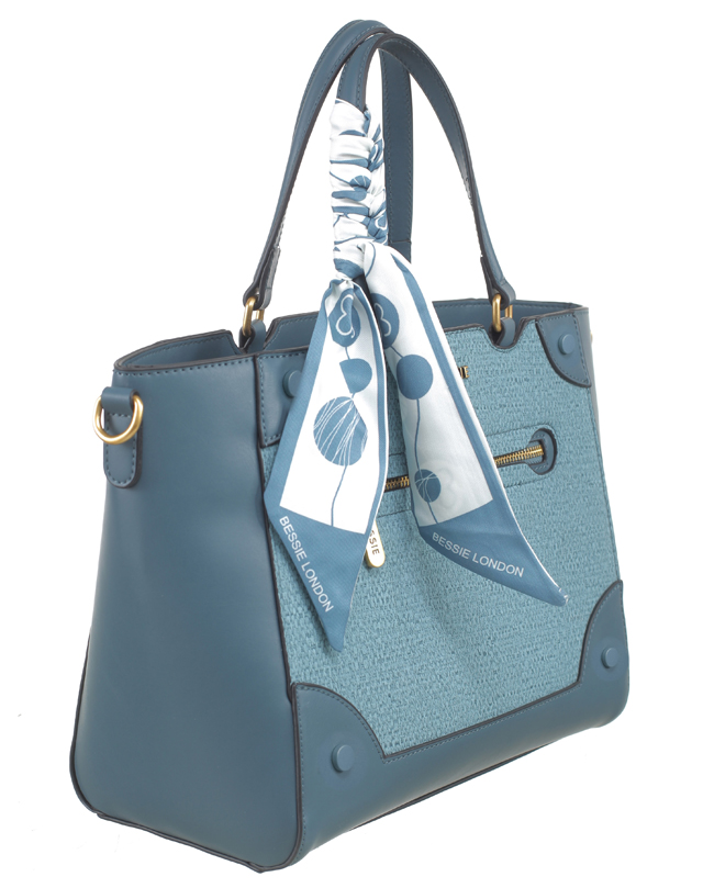 BB7500 (7)BLUE