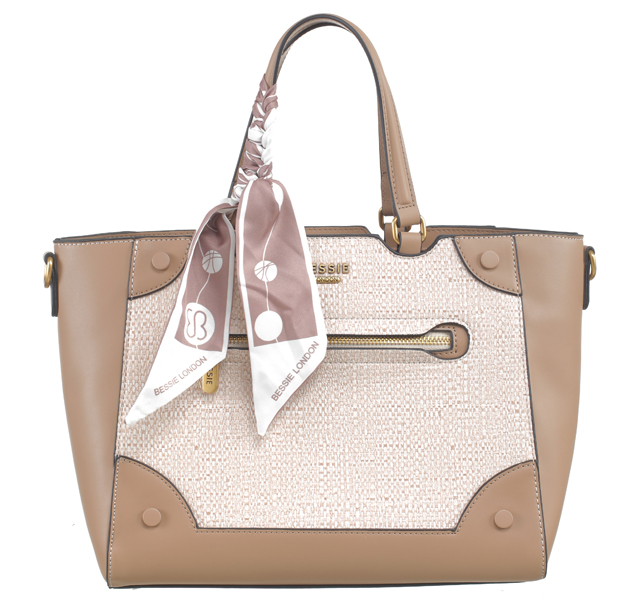 BB7500 (8)TAUPE