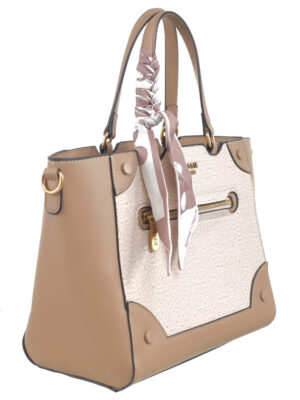 BB7500 (9)TAUPE
