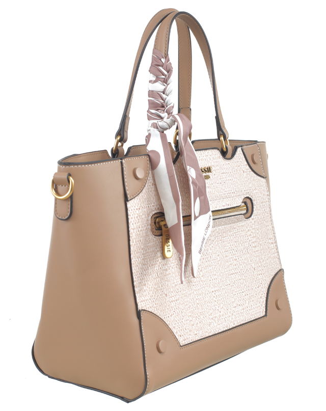 BB7500 (9)TAUPE