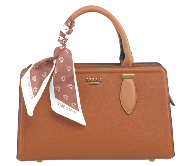 BB7501 (10)TAN