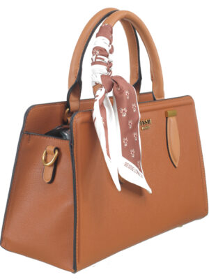 BB7501 (11)TAN