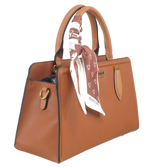 BB7501 (11)TAN