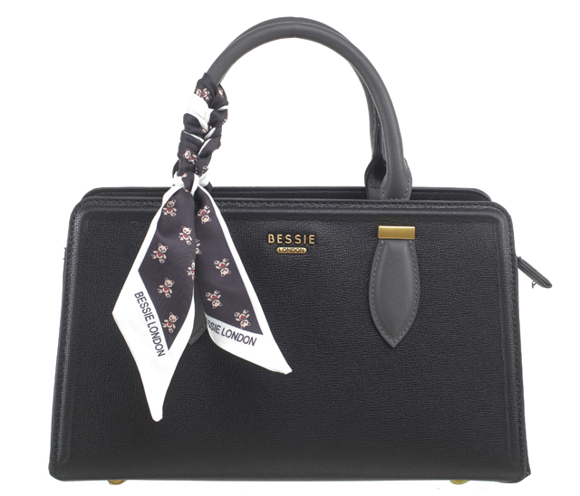 BB7501 (12)BLACK
