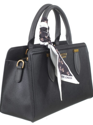 BB7501 (13)BLACK